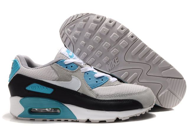 air max 90-093